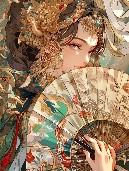肖申克的救赎剧情海报
