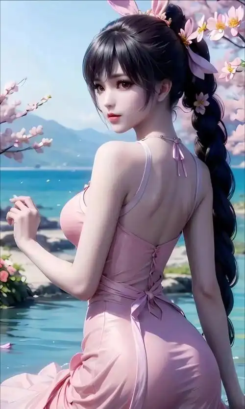 漫长的季节悬疑海报